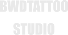 BWDTATTOO STUDIO