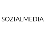 SOZIALMEDIA