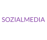 SOZIALMEDIA