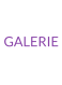 GALERIE