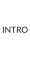 INTRO