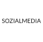 SOZIALMEDIA