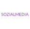 SOZIALMEDIA