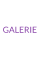 GALERIE