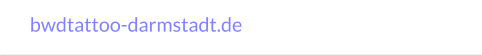 bwdtattoo-darmstadt.de